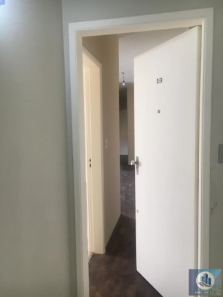 Imagem Apartamento com 3 Quartos à Venda, 120 m² em Centro - Pelotas Imagem Apartamento com 3 Quartos à Venda, 120 m² em Centro - Pelotas