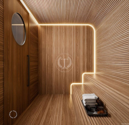 Imagem Apartamento com 3 Quartos à Venda, 111 m² em Moema - São Paulo Imagem Apartamento com 3 Quartos à Venda, 111 m² em Moema - São Paulo