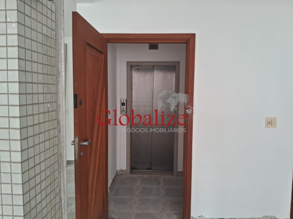 Imagem Imóvel com 4 Quartos à Venda, 290 m² em Boqueirão - Santos Imagem Imóvel com 4 Quartos à Venda, 290 m² em Boqueirão - Santos