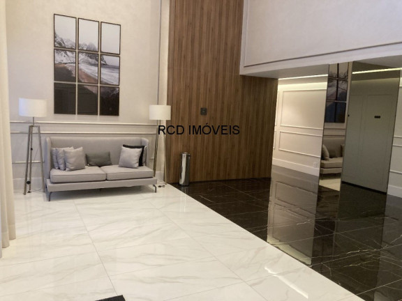 Imagem Apartamento com 2 Quartos à Venda, 68 m² em Butantã - São Paulo