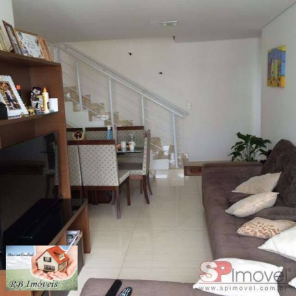 Imagem Apartamento com 3 Quartos à Venda, 160 m² em Santa Maria - São Caetano Do Sul Imagem Apartamento com 3 Quartos à Venda, 160 m² em Santa Maria - São Caetano Do Sul