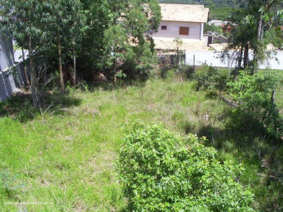 Imagem Casa com 3 Quartos à Venda, 270 m² em Paysage Vert - Vargem Grande Paulista Imagem Casa com 3 Quartos à Venda, 270 m² em Paysage Vert - Vargem Grande Paulista