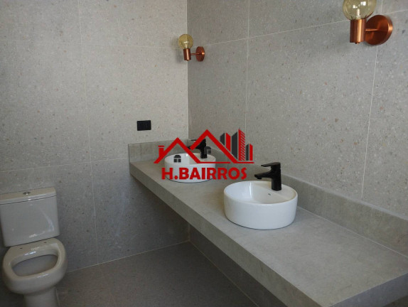 Imagem Casa de Condomínio com 4 Quartos à Venda, 600 m² em Condomínio Residencial Colinas Do Paratehy - São José Dos Campos Imagem Casa de Condomínio com 4 Quartos à Venda, 600 m² em Condomínio Residencial Colinas Do Paratehy - São José Dos Campos