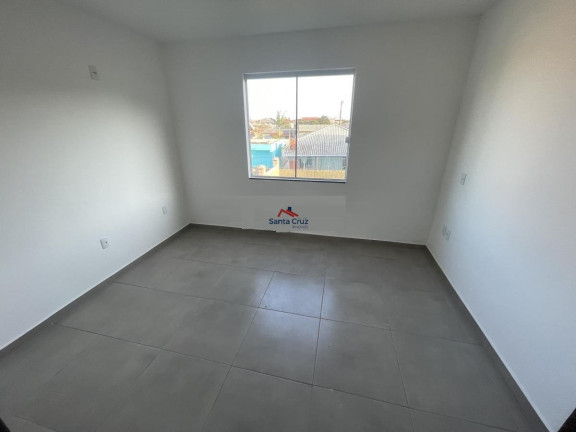 Imagem Sobrado com 3 Quartos à Venda, 185 m² em São João Do Rio Vermelho - Florianópolis Imagem Sobrado com 3 Quartos à Venda, 185 m² em São João Do Rio Vermelho - Florianópolis