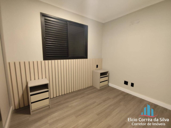 Imagem Apartamento com 3 Quartos à Venda, 191 m² em Pompéia - Santos Imagem Apartamento com 3 Quartos à Venda, 191 m² em Pompéia - Santos