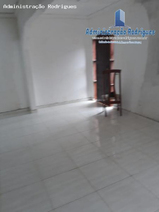 Imagem Casa com 2 Quartos para Alugar, 360 m² em Nova Grécia - São Gonçalo Imagem Casa com 2 Quartos para Alugar, 360 m² em Nova Grécia - São Gonçalo