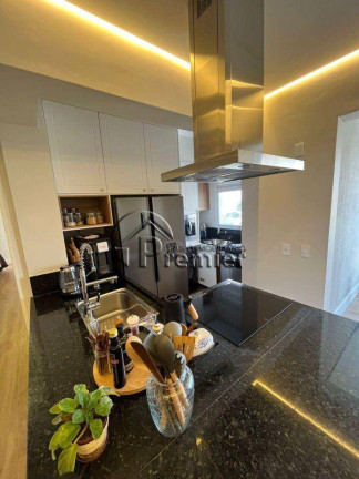 Imagem Apartamento com 2 Quartos à Venda, 83 m² em Vila Homero - Indaiatuba Imagem Apartamento com 2 Quartos à Venda, 83 m² em Vila Homero - Indaiatuba