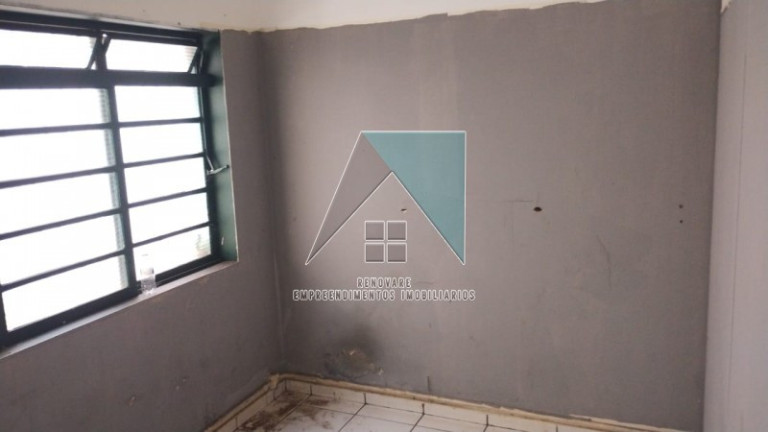 Imagem Imóvel com 1 Quarto à Venda, 369 m² em Vila Seixas - Ribeirão Preto Imagem Imóvel com 1 Quarto à Venda, 369 m² em Vila Seixas - Ribeirão Preto