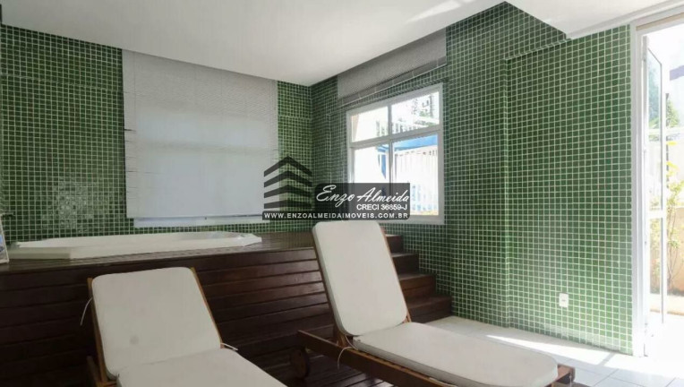 Imagem Apartamento com 2 Quartos à Venda, 83 m² em Santana - São Paulo Imagem Apartamento com 2 Quartos à Venda, 83 m² em Santana - São Paulo