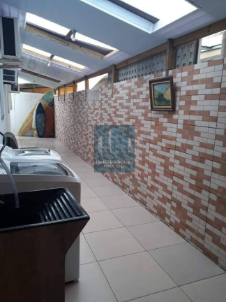 Imagem Casa com 3 Quartos à Venda, 150 m² em Ingleses Do Rio Vermelho - Florianópolis Imagem Casa com 3 Quartos à Venda, 150 m² em Ingleses Do Rio Vermelho - Florianópolis