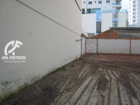 Imagem Imóvel à Venda, 312 m² em Centro - Balneário Camboriú