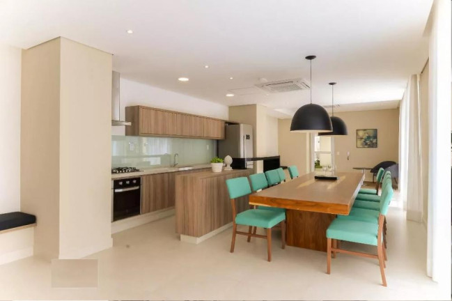 Imagem Apartamento com 2 Quartos à Venda, 70 m² em Belém - São Paulo Imagem Apartamento com 2 Quartos à Venda, 70 m² em Belém - São Paulo