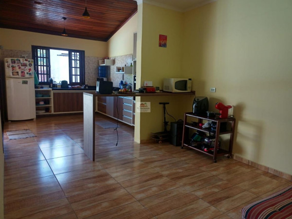 Imagem Casa com 3 Quartos à Venda, 250 m² em Perequê Açu - Ubatuba Imagem Casa com 3 Quartos à Venda, 250 m² em Perequê Açu - Ubatuba