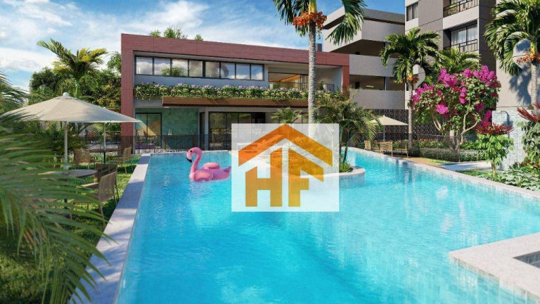 Imagem Apartamento com 2 Quartos à Venda, 43 m² em Imbiribeira - Recife Imagem Apartamento com 2 Quartos à Venda, 43 m² em Imbiribeira - Recife