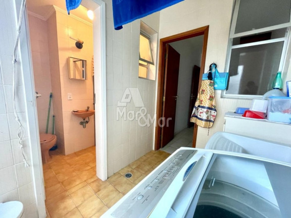 Imagem Apartamento com 3 Quartos à Venda, 110 m² em Pitangueiras - Guarujá Imagem Apartamento com 3 Quartos à Venda, 110 m² em Pitangueiras - Guarujá