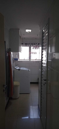 Imagem Apartamento com 3 Quartos à Venda, 119 m² em Brooklin Paulista - São Paulo Imagem Apartamento com 3 Quartos à Venda, 119 m² em Brooklin Paulista - São Paulo
