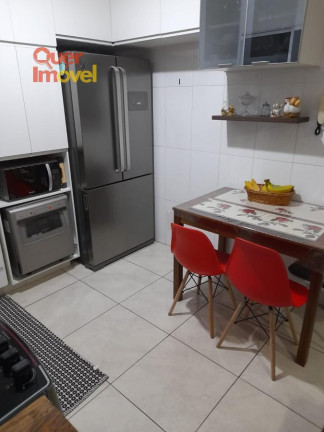 Imagem Apartamento com 2 Quartos à Venda, 62 m² em Jardim Botânico - Ribeirão Preto Imagem Apartamento com 2 Quartos à Venda, 62 m² em Jardim Botânico - Ribeirão Preto