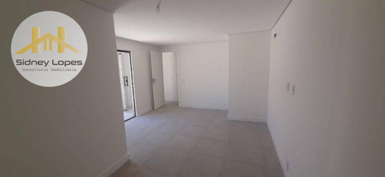 Imagem Casa com 4 Quartos à Venda, 160 m² em Freguesia De Jacarepaguá - Rio De Janeiro