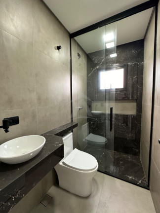 Imagem Sobrado com 3 Quartos à Venda, 165 m² em Itapema Do Norte - Itapoá Imagem Sobrado com 3 Quartos à Venda, 165 m² em Itapema Do Norte - Itapoá