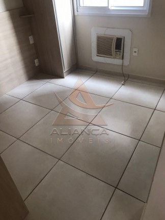 Imagem Apartamento com 2 Quartos à Venda, 57 m² em Sumarezinho - Ribeirão Preto Imagem Apartamento com 2 Quartos à Venda, 57 m² em Sumarezinho - Ribeirão Preto