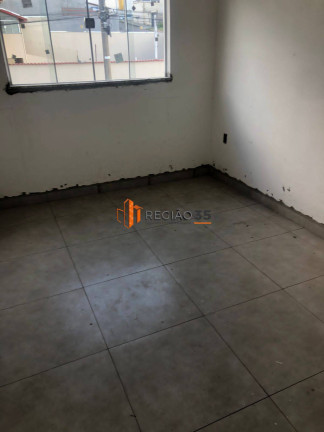 Imagem Casa com 2 Quartos à Venda, 67 m² em Jardim Itamaraty Iii - Poços De Caldas Imagem Casa com 2 Quartos à Venda, 67 m² em Jardim Itamaraty Iii - Poços De Caldas
