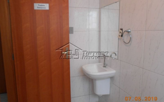 Imagem Casa com 3 Quartos à Venda, 229 m² em Jardim Das Indústrias - São José Dos Campos Imagem Casa com 3 Quartos à Venda, 229 m² em Jardim Das Indústrias - São José Dos Campos
