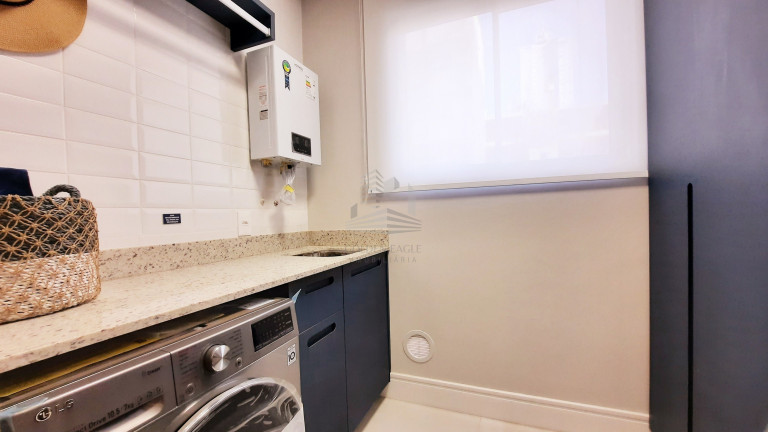 Imagem Apartamento com 3 Quartos à Venda, 131 m² em Pioneiros - Balneário Camboriú Imagem Apartamento com 3 Quartos à Venda, 131 m² em Pioneiros - Balneário Camboriú