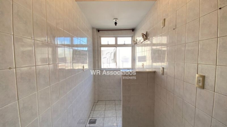 Imagem Apartamento com 2 Quartos à Venda, 71 m² Imagem Apartamento com 2 Quartos à Venda, 71 m²