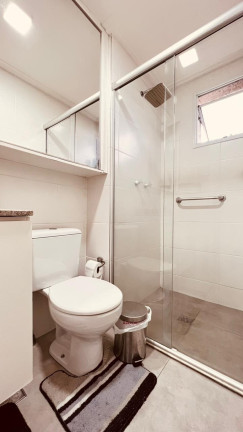 Imagem Apartamento com 3 Quartos à Venda, 76 m² em Vila Formosa - São Paulo Imagem Apartamento com 3 Quartos à Venda, 76 m² em Vila Formosa - São Paulo