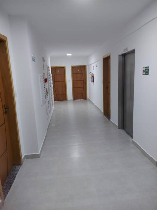 Imagem Apartamento com 2 Quartos à Venda, 72 m² em Guilhermina - Praia Grande Imagem Apartamento com 2 Quartos à Venda, 72 m² em Guilhermina - Praia Grande