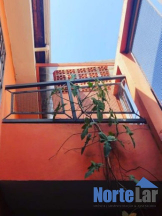 Imagem Casa com 4 Quartos à Venda, 128 m² em Casa Verde - São Paulo Imagem Casa com 4 Quartos à Venda, 128 m² em Casa Verde - São Paulo