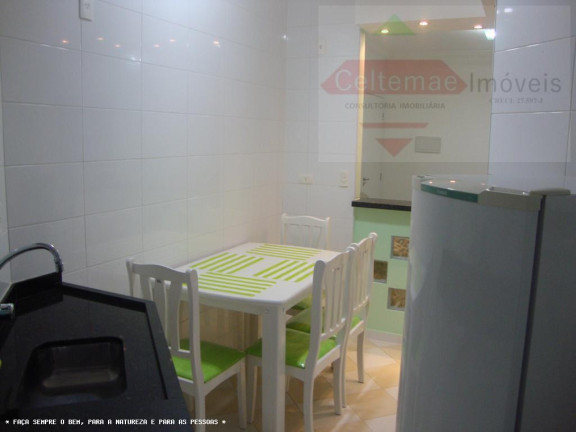 Imagem Apartamento com 2 Quartos à Venda, 67 m² em Barranco - Taubaté Imagem Apartamento com 2 Quartos à Venda, 67 m² em Barranco - Taubaté