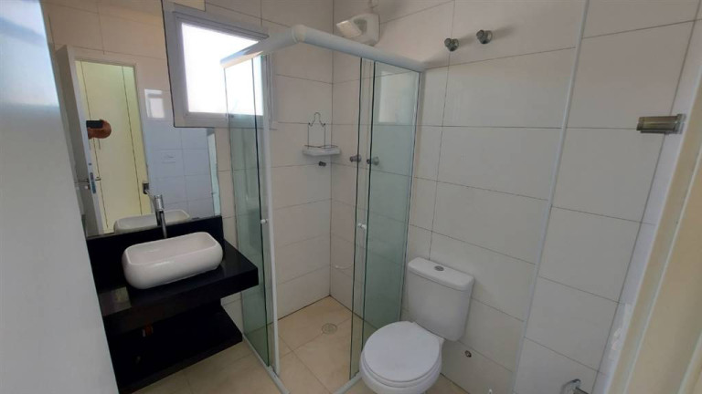 Imagem Cobertura com 2 Quartos à Venda, 100 m² em Guilhermina - Praia Grande Imagem Cobertura com 2 Quartos à Venda, 100 m² em Guilhermina - Praia Grande