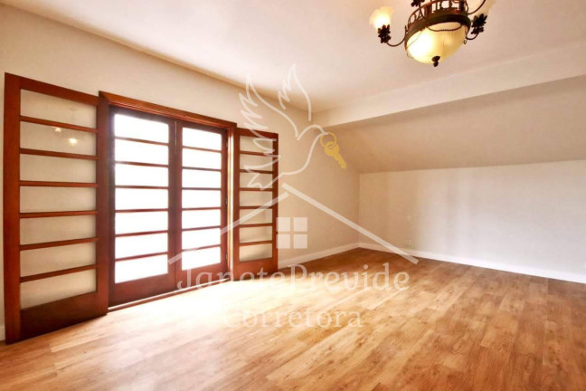 Imagem Casa de Condomínio com 4 Quartos à Venda, 575 m² em Alphaville - Santana De Parnaíba Imagem Casa de Condomínio com 4 Quartos à Venda, 575 m² em Alphaville - Santana De Parnaíba