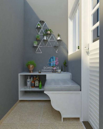 Imagem Apartamento com 1 Quarto para Alugar, 24 m² em Santana - São Paulo Imagem Apartamento com 1 Quarto para Alugar, 24 m² em Santana - São Paulo