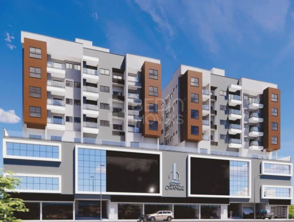 Imagem Apartamento com 3 Quartos à Venda, 76 m² em Centro - Balneário Camboriú Imagem Apartamento com 3 Quartos à Venda, 76 m² em Centro - Balneário Camboriú