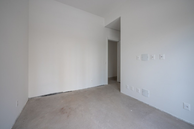 Imagem Imóvel com 3 Quartos à Venda, 520 m² em Ibirapuera - São Paulo Imagem Imóvel com 3 Quartos à Venda, 520 m² em Ibirapuera - São Paulo