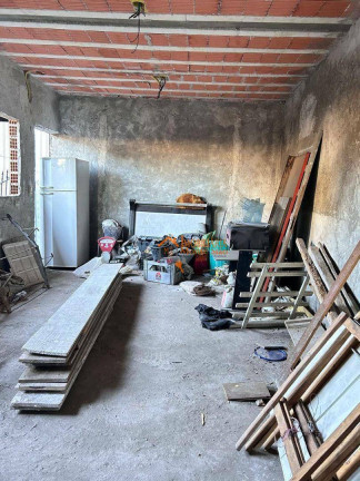 Imagem Sobrado com 2 Quartos à Venda, 250 m² em Jardim Flor Da Montanha - Guarulhos Imagem Sobrado com 2 Quartos à Venda, 250 m² em Jardim Flor Da Montanha - Guarulhos