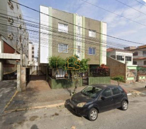 Imagem Apartamento com 1 Quarto à Venda, 39 m² em Vila Nova - Cabo Frio Imagem Apartamento com 1 Quarto à Venda, 39 m² em Vila Nova - Cabo Frio