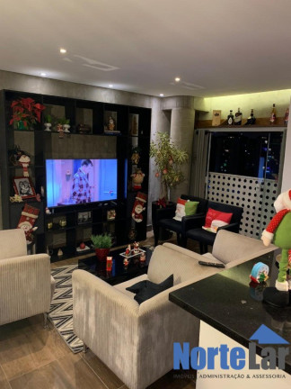 Imagem Apartamento com 2 Quartos à Venda, 60 m² em Jardim Das Laranjeiras - São Paulo Imagem Apartamento com 2 Quartos à Venda, 60 m² em Jardim Das Laranjeiras - São Paulo