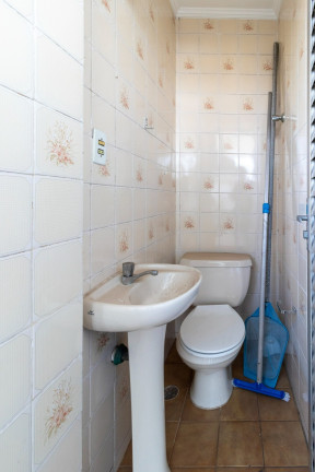 Imagem Imóvel com 2 Quartos à Venda, 115 m² em Vila Mariana - São Paulo Imagem Imóvel com 2 Quartos à Venda, 115 m² em Vila Mariana - São Paulo