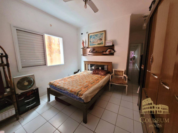Imagem Casa com 3 Quartos à Venda, 168 m² em Vila Assunção - Praia Grande Imagem Casa com 3 Quartos à Venda, 168 m² em Vila Assunção - Praia Grande