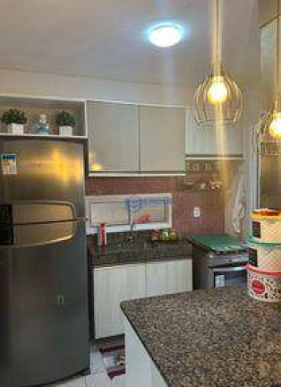 Imagem Casa com 3 Quartos à Venda, 116 m² em Maporanga - Fortaleza Imagem Casa com 3 Quartos à Venda, 116 m² em Maporanga - Fortaleza