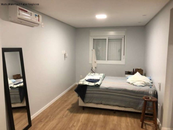 Imagem Casa com 2 Quartos à Venda, 154 m² em Pousada Da Neve - Nova Petrópolis Imagem Casa com 2 Quartos à Venda, 154 m² em Pousada Da Neve - Nova Petrópolis