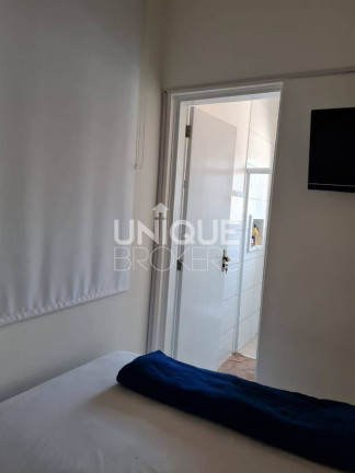 Imagem Casa de Condomínio com 2 Quartos à Venda, 210 m² em Portais (polvilho) - Cajamar Imagem Casa de Condomínio com 2 Quartos à Venda, 210 m² em Portais (polvilho) - Cajamar