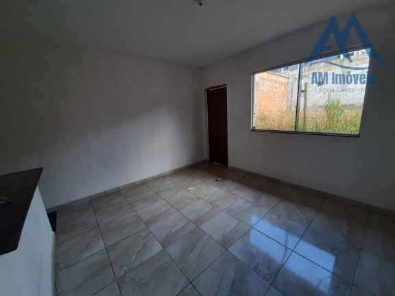 Imagem Casa com 3 Quartos à Venda, 180 m² em Vila Santa Helena - Lagoa Santa Imagem Casa com 3 Quartos à Venda, 180 m² em Vila Santa Helena - Lagoa Santa