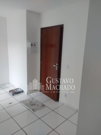 Imagem Imóvel com 2 Quartos à Venda, 42 m² em água Limpa - Volta Redonda