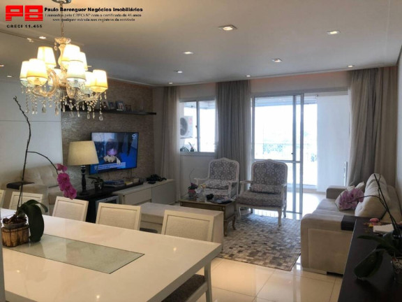 Imagem Apartamento com 2 Quartos à Venda, 80 m² em Vila Brasílio Machado - São Paulo Imagem Apartamento com 2 Quartos à Venda, 80 m² em Vila Brasílio Machado - São Paulo