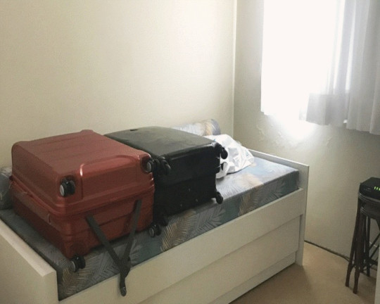 Imagem Apartamento com 2 Quartos à Venda, 178 m² em Chacara Klabim - São Paulo Imagem Apartamento com 2 Quartos à Venda, 178 m² em Chacara Klabim - São Paulo