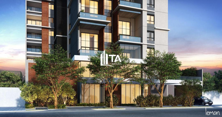 Imagem Imóvel com 3 Quartos à Venda, 110 m² em Cambuí - Campinas Imagem Imóvel com 3 Quartos à Venda, 110 m² em Cambuí - Campinas